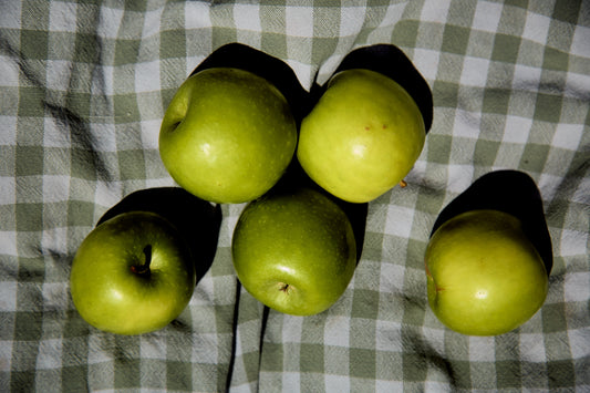 One-Pot Veggie Inspo: Your New Go-To Healthy Family Meal  | The Tuck Company