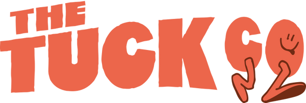 The Tuck Company